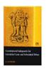 Constitutional Safeguards for Scheduled Castes and Scheduled Tribes