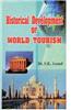 Historical Developemnt Of World Tourism