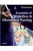 Essentials of Midwifery and Obstetrical Nursing
