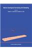 Marine Geological Surveying and Sampling