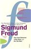 Complete Psychological Works of Sigmund Freud