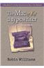 The Mac Is Not a Typewriter: A Style Manual for Creating Professional-Level Type on Your Macintosh