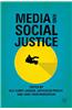 Media and Social Justice