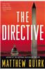The Directive