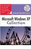 Microsoft Windows XP Visual QuickProject Guide Collection