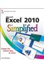 Excel 2010 Simplified