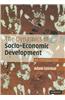 Dynamics of Socio-Economic Development