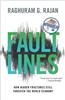 Fault Lines