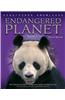 Endangered Planet