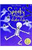 Spooky Things to Make and Do