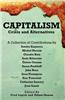 Capitalism - Crises and Alternatives