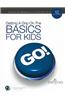 Getting a Grip on the Basics for Kids