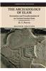 The Archaeology of Elam: Formation and Transformation of an Ancient Iranian State