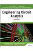 Engineering Circuit Analysis