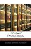 Highway Engineering
