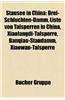 Stausee in China: Drei-Schluchten-Damm, Liste Von Talsperren in China, Xiaolangdi-Talsperre, Banqiao-Staudamm, Xiaowan-Talsperre
