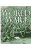 World War I