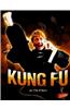 Kung Fu