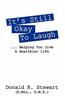 It's Still Okay to Laugh