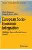 European Socio-Economic Integration