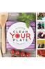 Clean Your Plate: Making Healthy, Simply Delicious