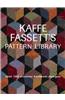 Kaffe Fassett's Pattern Library: Over 190 Creative Knitwear Designs