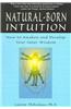 Natural-Born Intuition