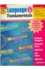 Language Fundamentals, Grade 3
