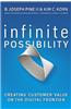 Infinite Possibility