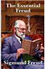 The Essential Freud