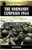 Normandy Campaign 1944