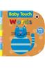 Baby Touch Words