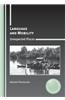 Language and Mobility: Unexpected Places
