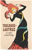 Toulouse-Lautrec