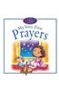 My Very First Prayers