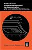 Numerische Methoden Der Approximation Und Semi-Infiniten Optimierung