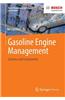 Gasoline Engine Management