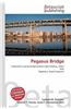 Pegasus Bridge