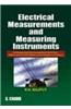 Electrical Measurements and Measuring Instruments