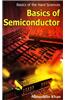 Basics of Semiconductor