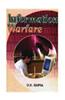 Information Warfare