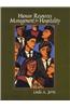 Human Resources Management for Hospitality