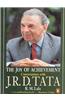 The Joy of Achievement: A Conversation with J.R.D.Tata