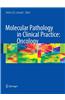 Molecular Pathology in Clinical Practice: Oncology
