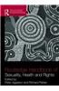 Routledge Handbook of Sexuality, Health and Rights
