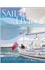 Sail for a Living