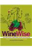 Wine Wise