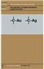 The Chemistry of Organic Derivatives of Gold and Silver