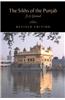 The Sikhs of the Punjab