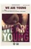 We Are Young: Piano/Vocal/Guitar, Sheet